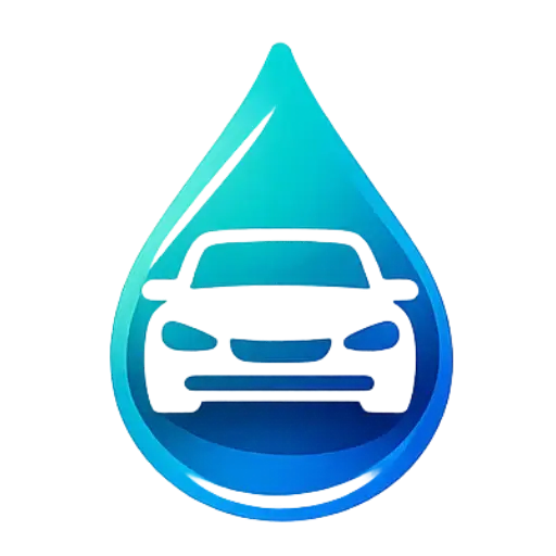 Lavage auto à domicile Oisseau-le-Petit